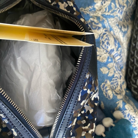 Fendi Roma - Picture 4 of 8